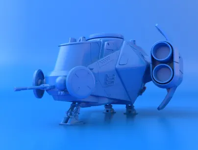 Casino Vegas Crest Aip Soghluaiste